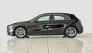 Mercedes-Benz A 250 *SALE EVENT* Enquirer for more details