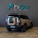 جيتور T2 Luxury AED 2,299 pm  • 0% Downpayment • Jetour T2 • 1 Year Warranty