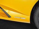 Lamborghini Huracan EVO SPYDER