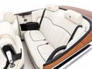 Rolls Royce Phantom COUPE DROPHEAD 2013 Phantom Drophead Coupe Series II  | GCC | Series II LED headlamps | Teak wood re