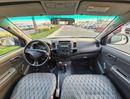 Toyota Hilux DIESEL/ 4WD/ MANUAL/ LOT# 39298