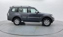 Mitsubishi Pajero GLS MIDLINE WITH SUNROOF 3.5 | Under Warranty | Inspected on 150+ parameters