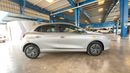 MG C | Guaranteed Warranty | 0 Down Payment