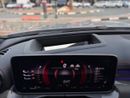 مرسيدس بنز كوبيه CLE 53 AMG 4 Matic+