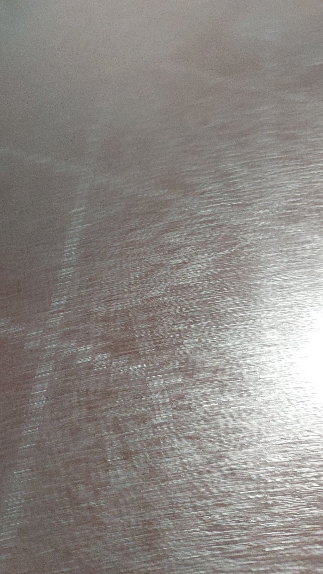 Chevrolet 1500 LT 5.3 | Zero Down Payment | Home Test Drive