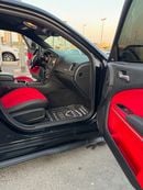 Dodge Charger R/T Mid 5.7L