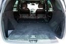 Mercedes Benz ML500 STD