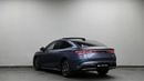 بي واي دي سيل 06 دي إم-آي BYD Seal | Warranty 3 Years | AED 1,600 monthly |