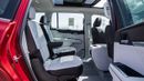 GMC Acadia DENALI 2.5L SUV AWD | 2024 | For Local Registration +10%