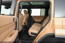 GAC Trumpchi GS5