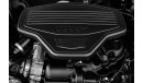 Cadillac XT5 Platinum | 1,858 P.M  | 0% Downpayment | Magnificient Condition!