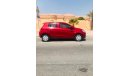 Mitsubishi Mirage 320X60 0% DOWN PAYMENT, WELL MAINTAINED SINGLE HANDED
