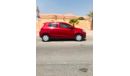 Mitsubishi Mirage 320X60 0% DOWN PAYMENT, WELL MAINTAINED SINGLE HANDED