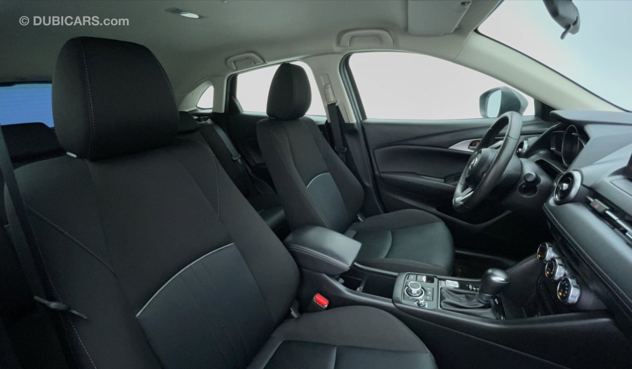 Mazda CX3 GS 2 | Zero Down Payment | Free Home Test Drive