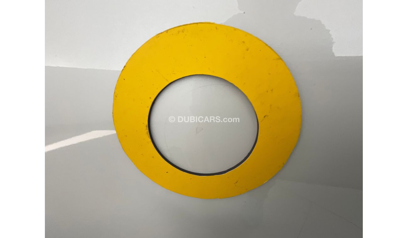 Mitsubishi ASX GLX Lowline