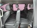 Hyundai Staria STARIA (D) 2.2 TOURER MODERN 11 SEATERS