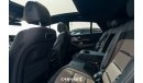 Mercedes-Benz GLE 63 AMG S 4MATIC+ 2022