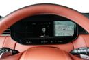 Land Rover Range Rover SV Land Rover FSH-Low Mileage-Land Rover warranty and service package