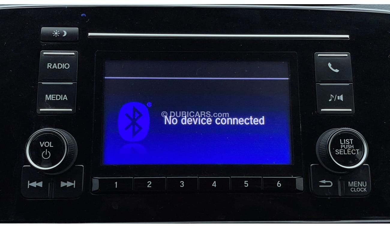 Honda CRV LX 2.4 | Zero Down Payment | Free Home Test Drive