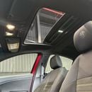 ألفا روميو جوليتا AED 1,339pm • 0% Downpayment • Veloce • Agency Warranty and Service 2025