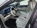 Chery Tiggo 8 Pro Max LUXURY 2.0