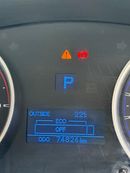 تويوتا هيلوكس SR5 export from Australia