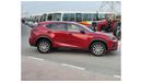 Lexus NX300