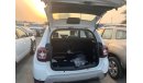 Renault Duster 4WD 2019 Full Option G.C.C