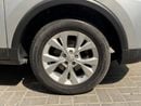 MG ZS STANDARD