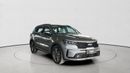 Kia Sorento 3.5 EX 4WD AUTO FOP | Guaranteed Warranty | 0 Down Payment