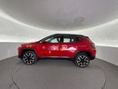 Jeep Compass Sport 2.4L Sport | Guaranteed Warranty | 0 Down Payment