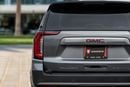GMC Yukon Yukon Denali | 3,330 P.M | 0% Downpayment | GMC Yukon Denali | Ramadan Offer!