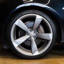 Audi A5 45 TFSI S-Line 2.0L AED 3,858 P.M • 0% Downpayment • Audi A5 45 TFSI S-Line  • 1 Year Warranty