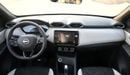 Nissan Magnite Nissan Magnite SV 1.5L Petrol 2025