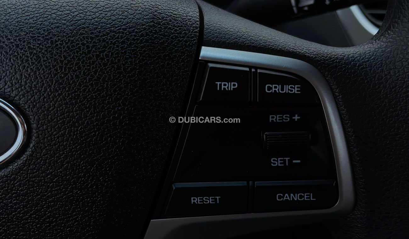 Hyundai Accent GL 1.6 | Under Warranty | Inspected on 150+ parameters