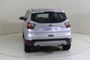 Ford Escape S E1020 / AL TAYER MOTORS AL QOUZ SHOWROOM