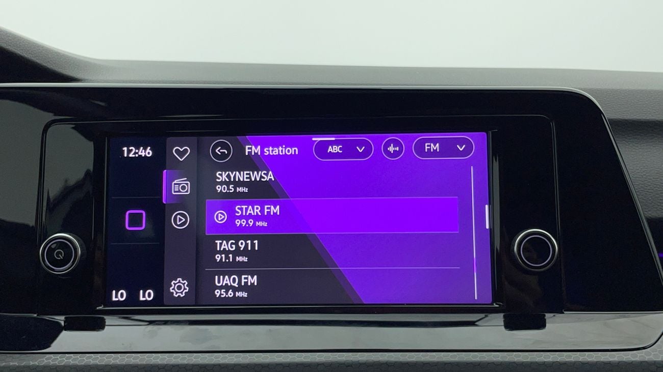 Volkswagen Golf GTI GTI 2 | Zero Down Payment | Free Home Test Drive