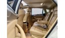 بي أم دبليو X6 2014 BMW X6 xDrive35i, Full Service History, Warranty, GCC