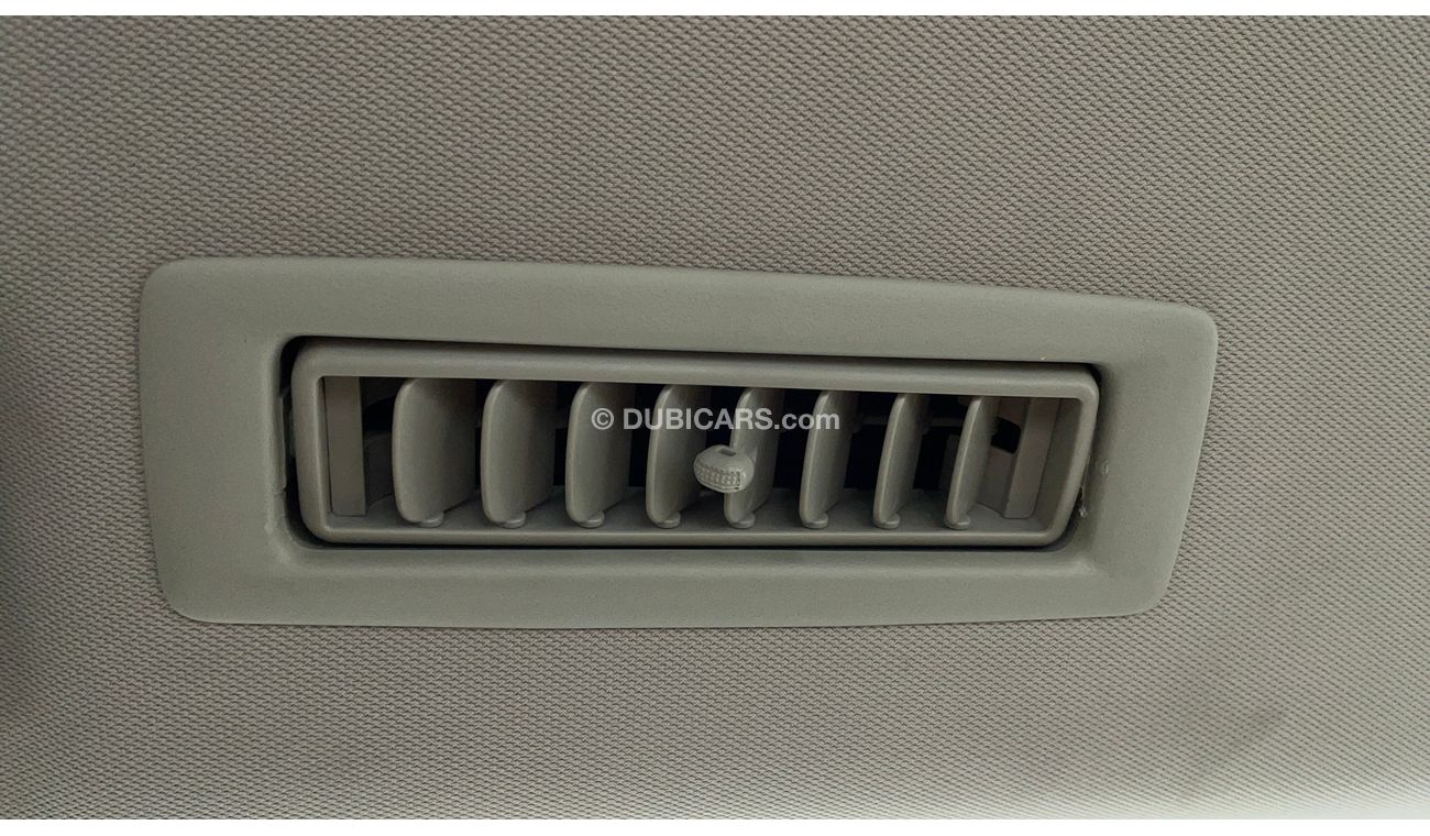 Mitsubishi Montero GLX 3 | Zero Down Payment | Free Home Test Drive