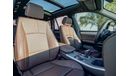 بي أم دبليو X3 28i M-Kit - Immaculate Condition - AED 2,037 Per Month - 0% DP