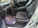 تويوتا برادو TOYOTA PRADO KAKADU  2025  BLACK 4WD AT DIESEL = RIGHT HAND