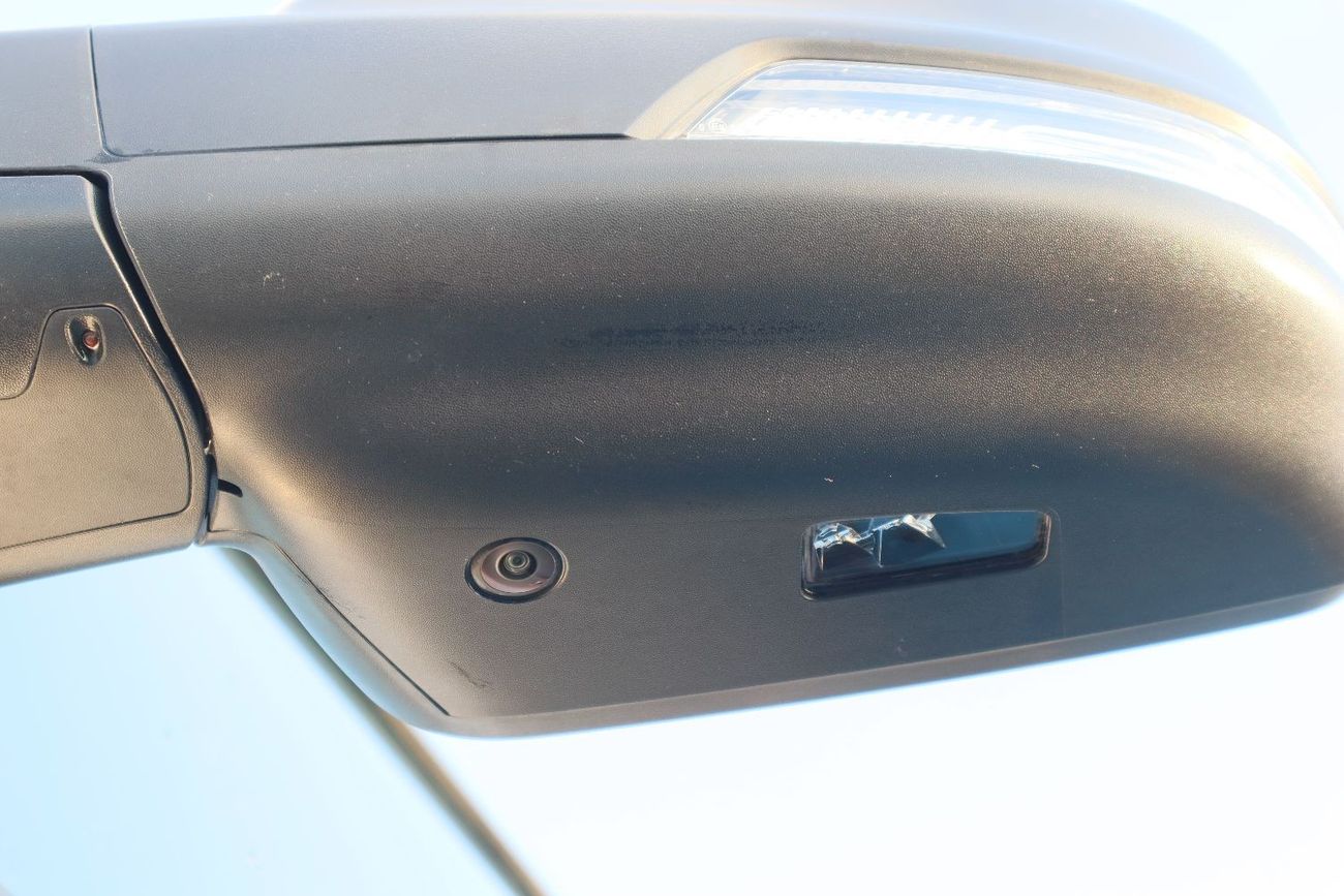 RAM 1500 TRX 2023 DODGE RAM TRX | BRAND NEW |Engine: 6.2L