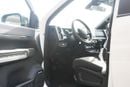 Rely R8 2.3L Turbo Diesel 2WD M/T