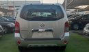 Nissan Pathfinder Gulf - Accident Free - No.2 - Screen - Rings - Excellent condition, you do not need any expenses