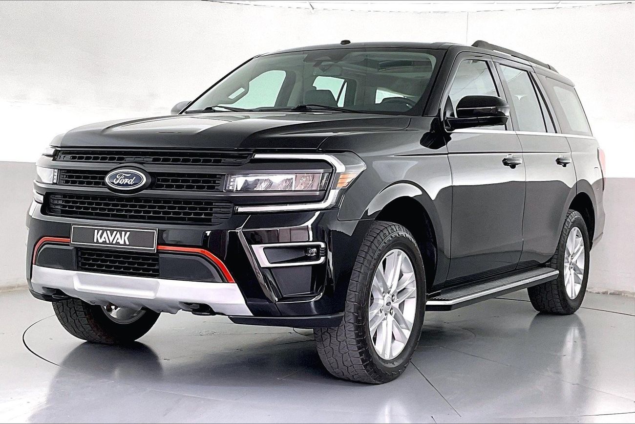 Toyota Fortuner EXR | 1 year free warranty | 0 Down Payment