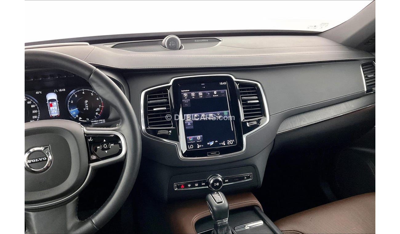 مرسيدس بنز A 200 AMG | 3,427 P.M  | 0% Downpayment | 2028 Warranty/Service