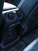 جيب رانجلر Jeep Wrangler Rubicon Hybrid V4