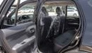 تويوتا ريز E, 1.2L Petrol 2WD A/T | 2026 Model | For Export