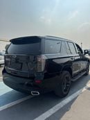 Chevrolet Tahoe Chevrolet Tahoe 2.7L Z71 2025!!! Best price for Export