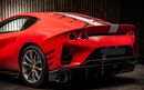 Ferrari 812 Superfast Brand new 812 Competizione Right Hand Drive